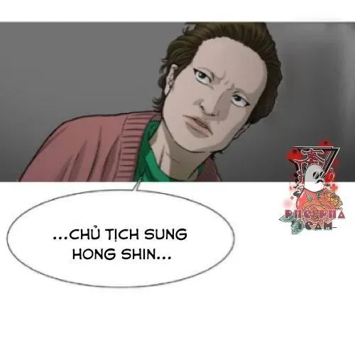 Trang 281