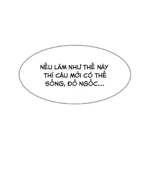 Trang 284