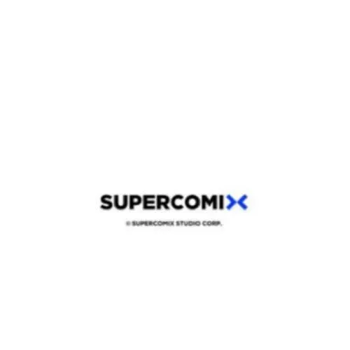 Trang 289
