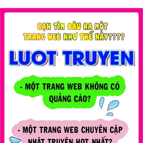 Trang 290