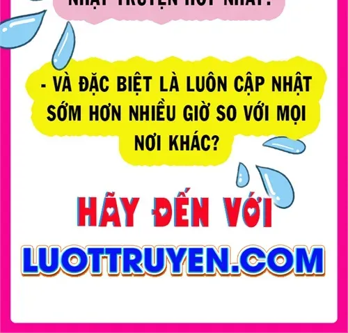 Trang 291