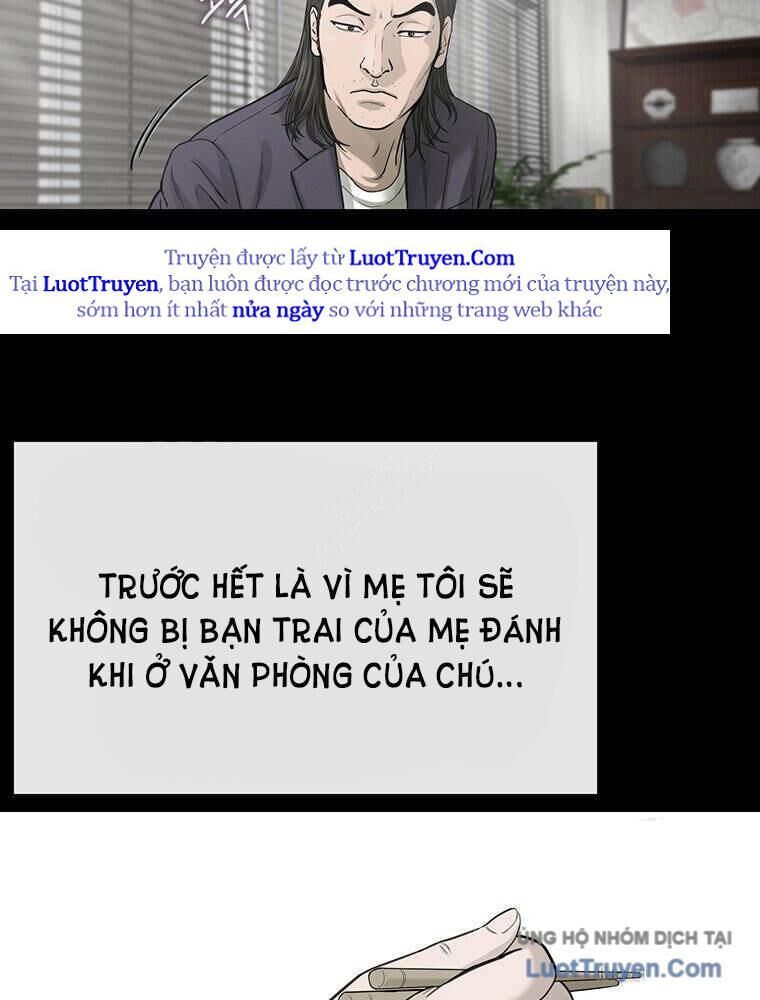 Trang 68