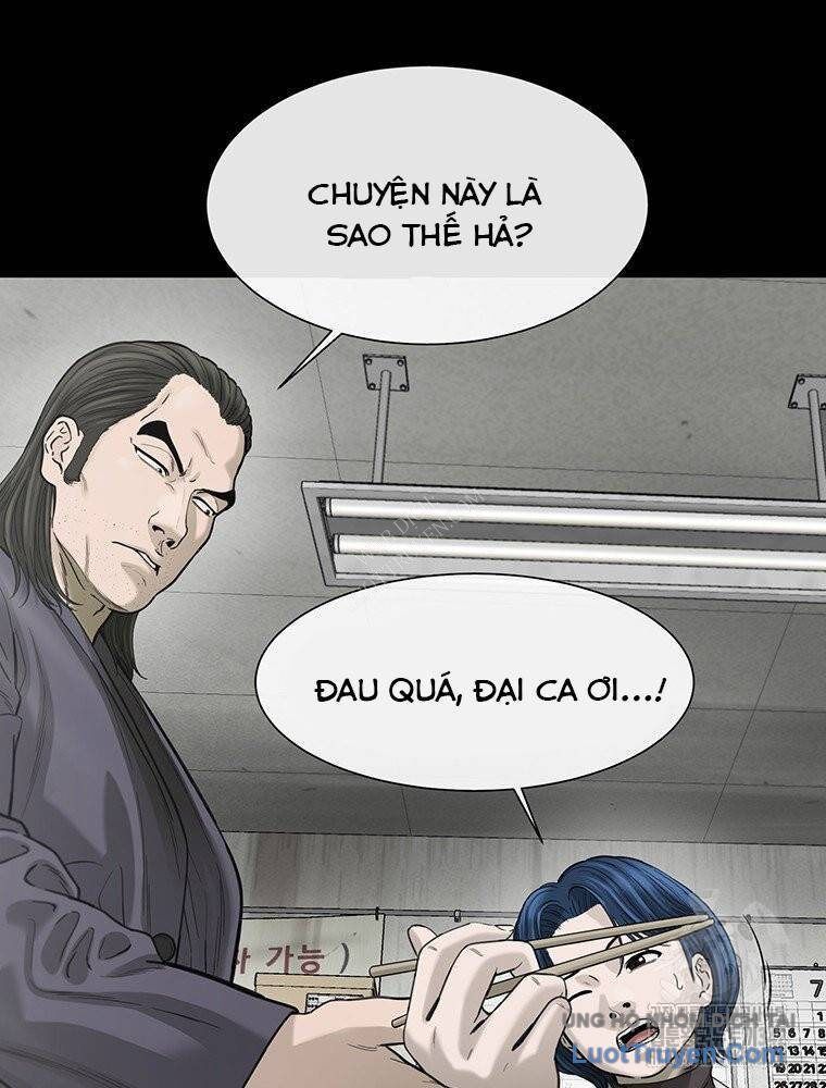 Trang 72