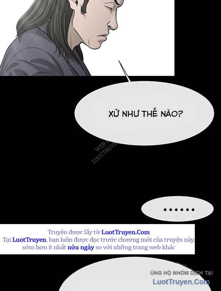 Trang 77