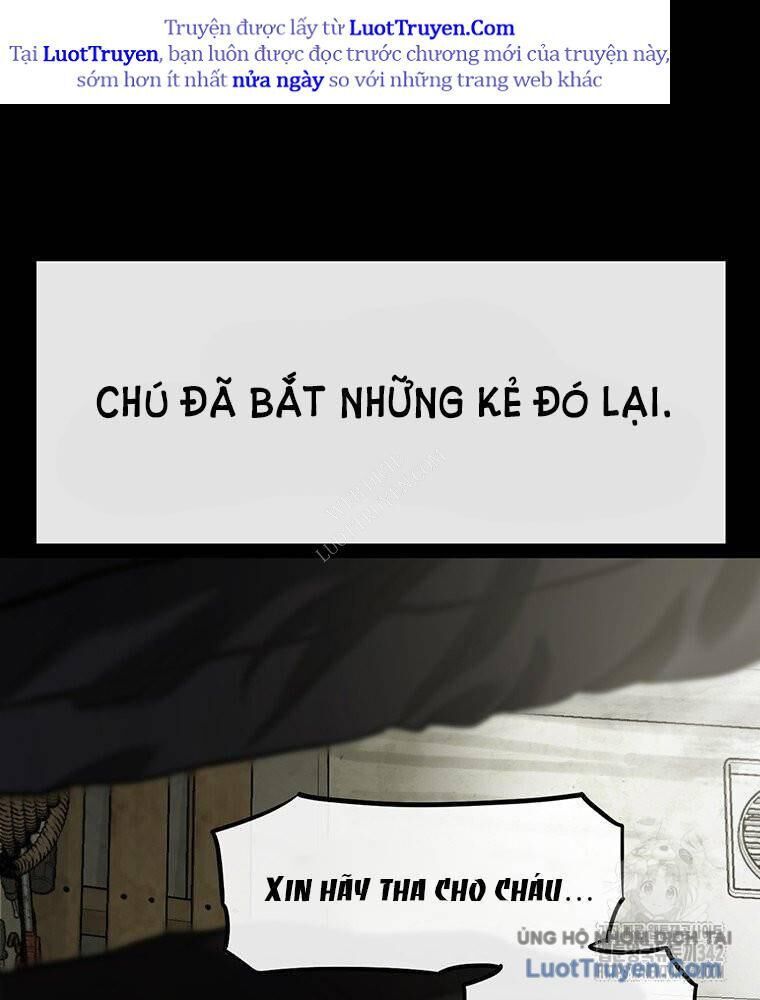 Trang 84