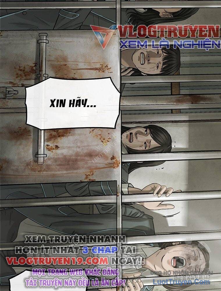 Trang 86
