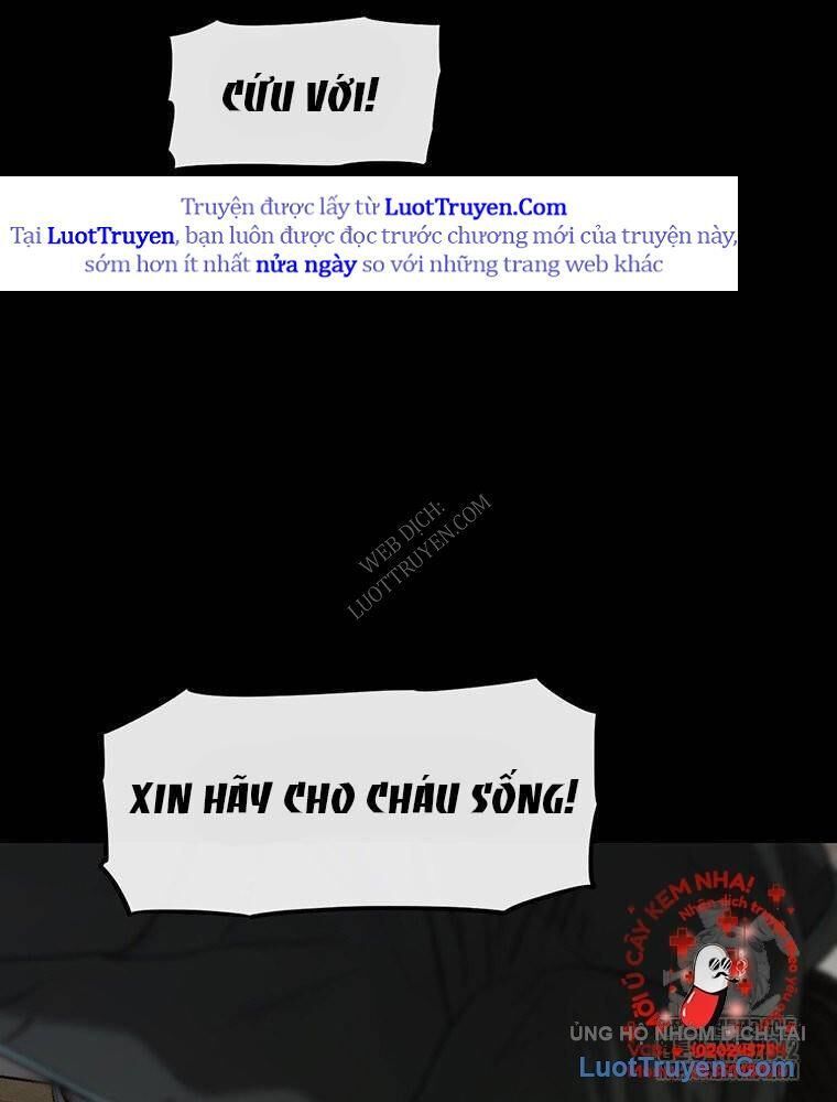 Trang 88