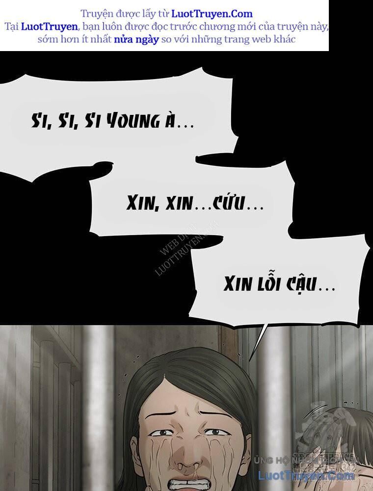 Trang 92