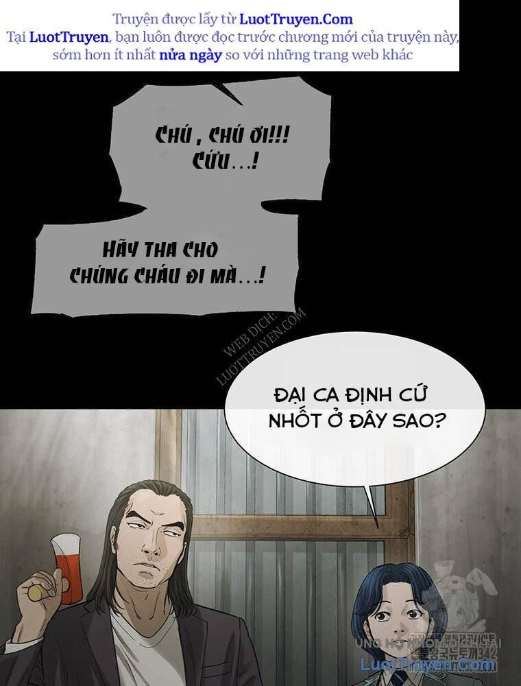 Trang 94