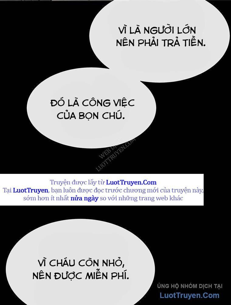 Trang 105