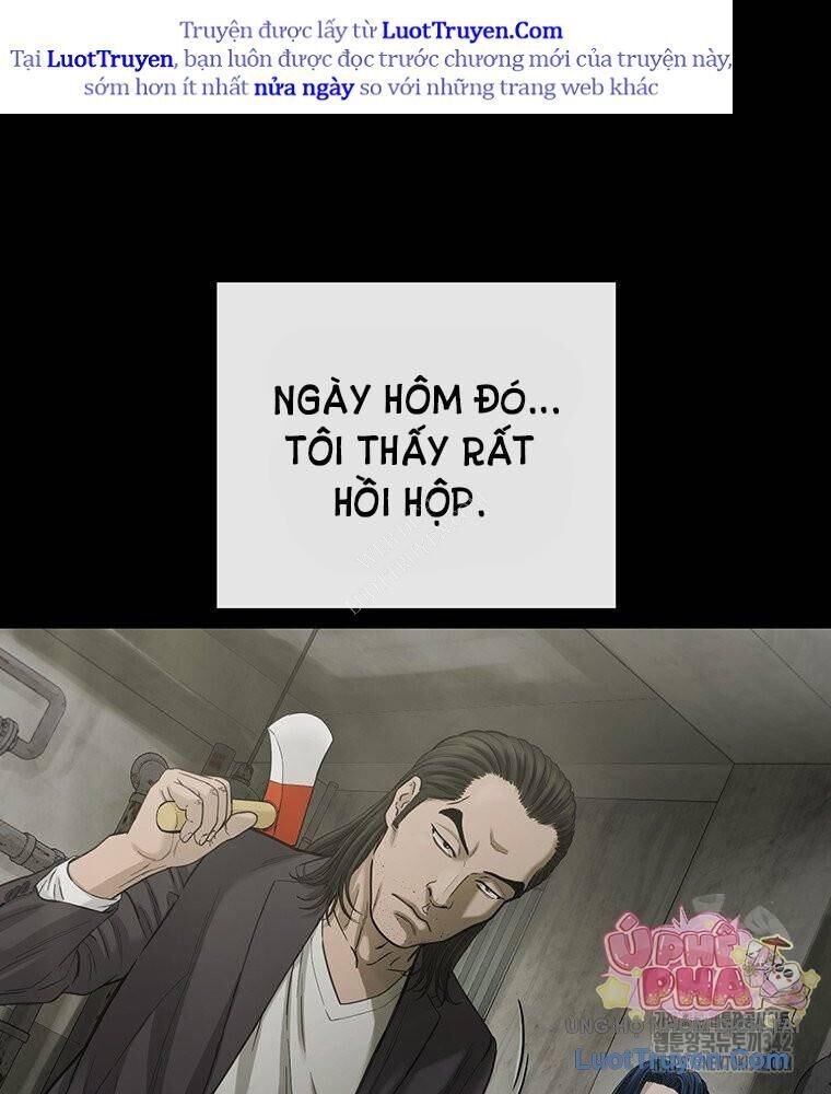 Trang 107