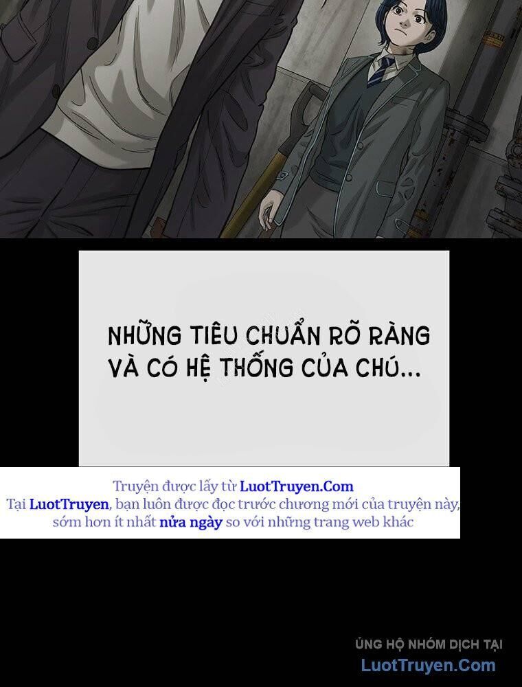Trang 108