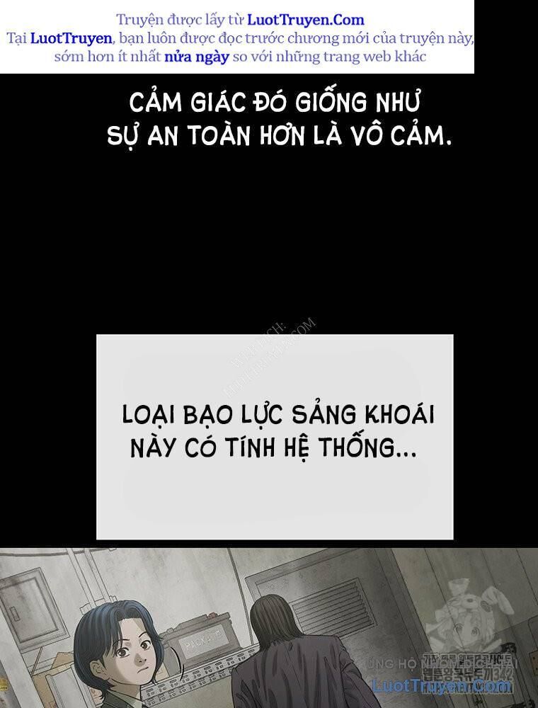 Trang 109