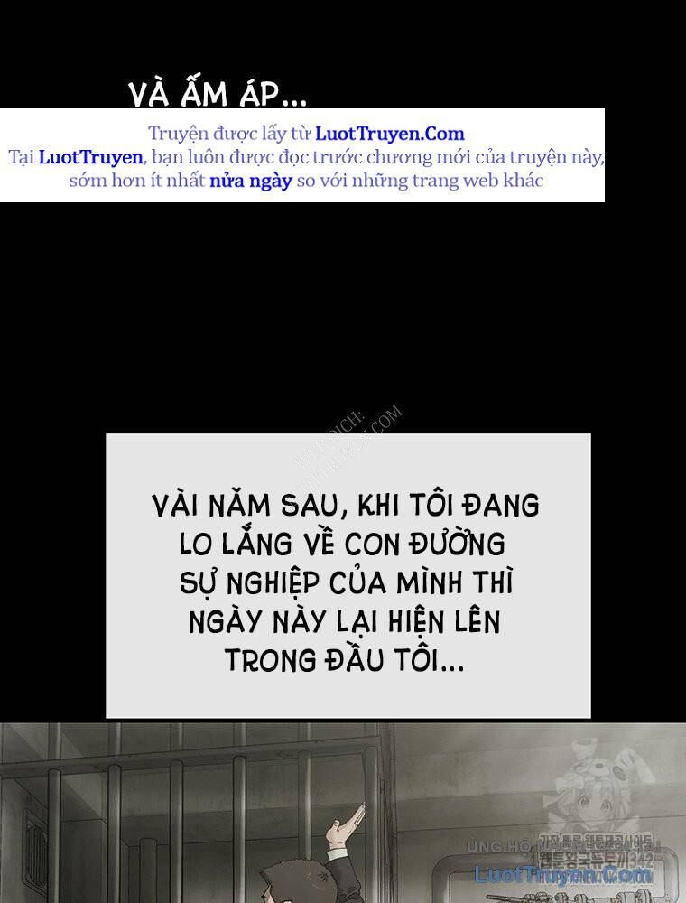 Trang 111