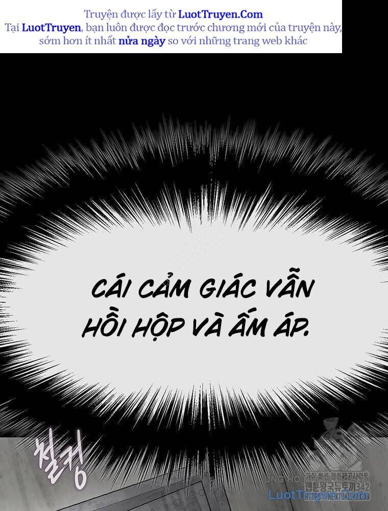 Trang 113