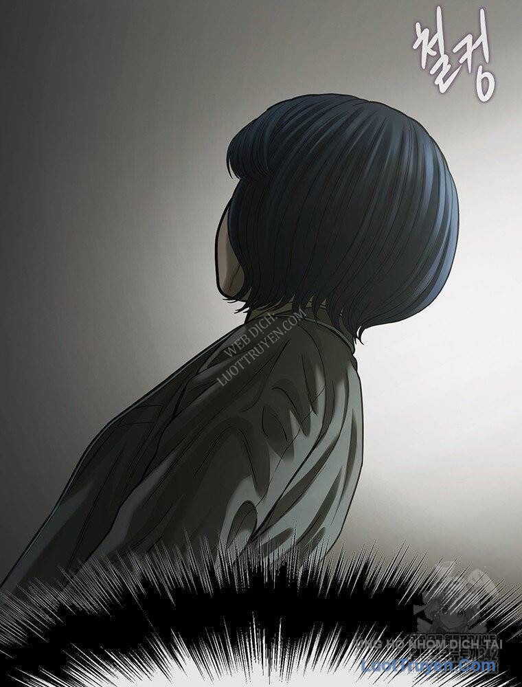 Trang 116