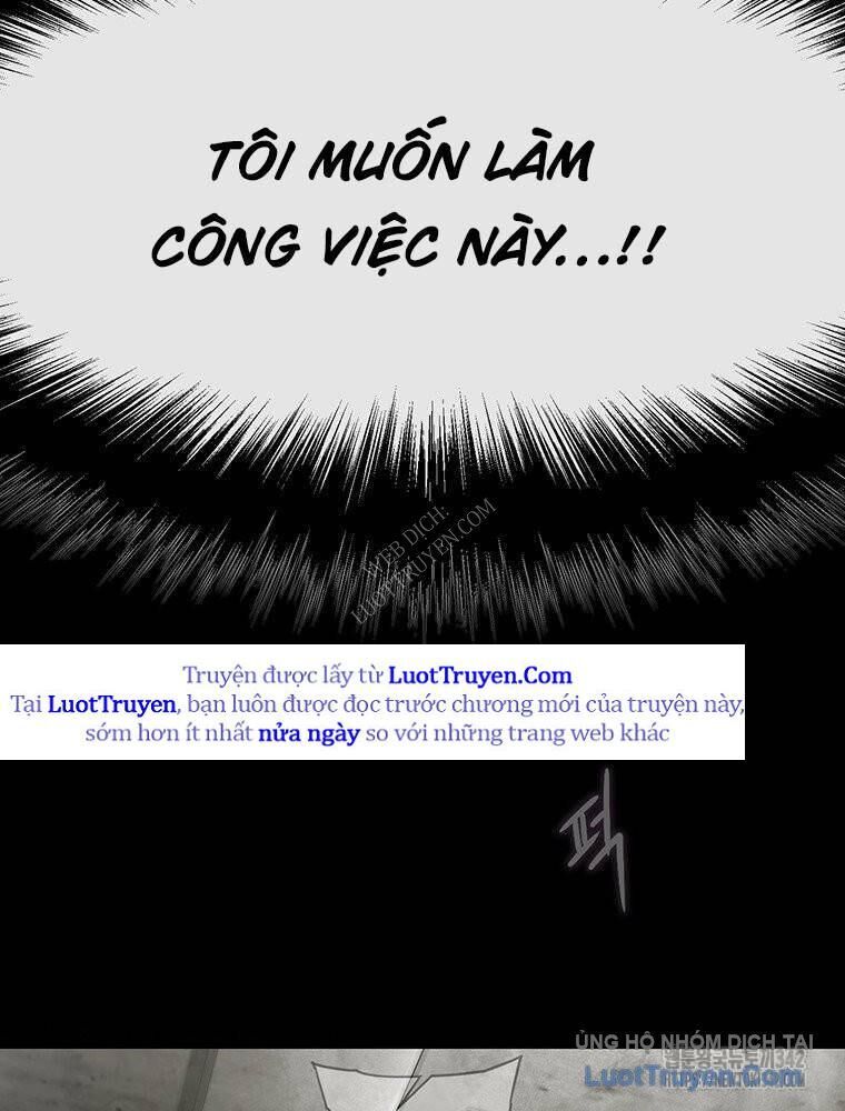 Trang 117
