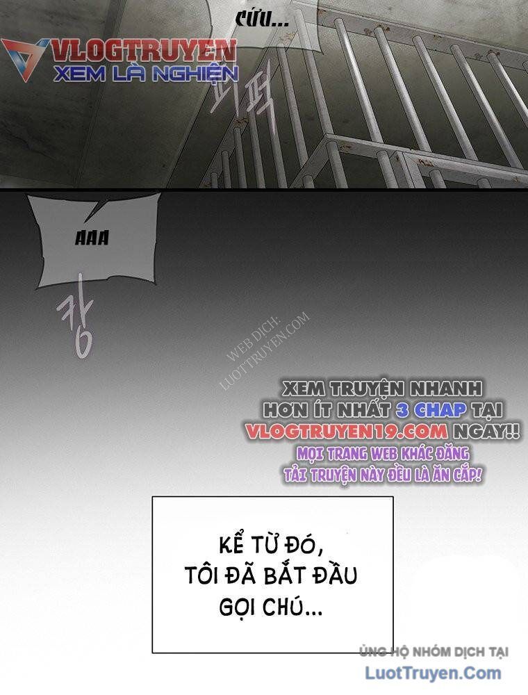 Trang 118