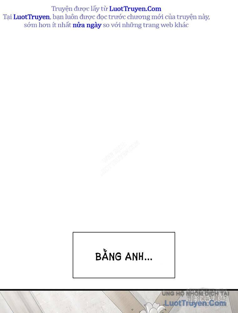 Trang 119