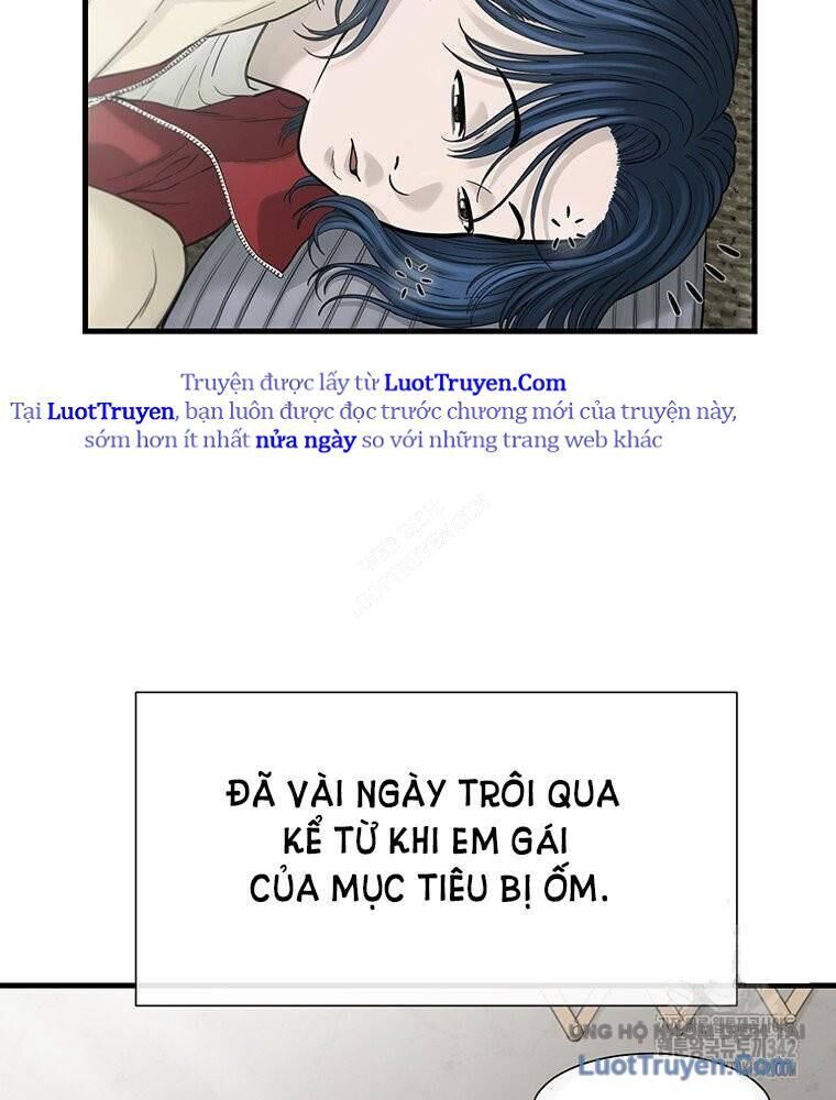Trang 121