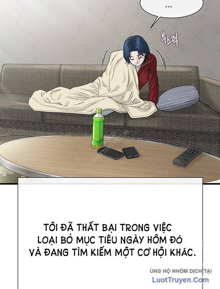 Trang 122