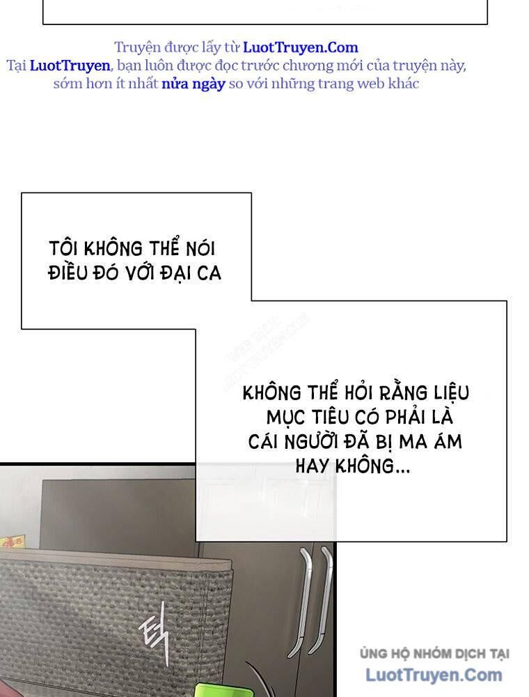 Trang 123