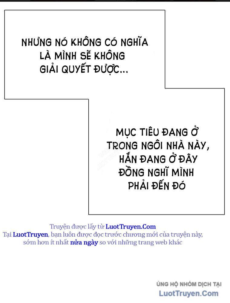 Trang 142