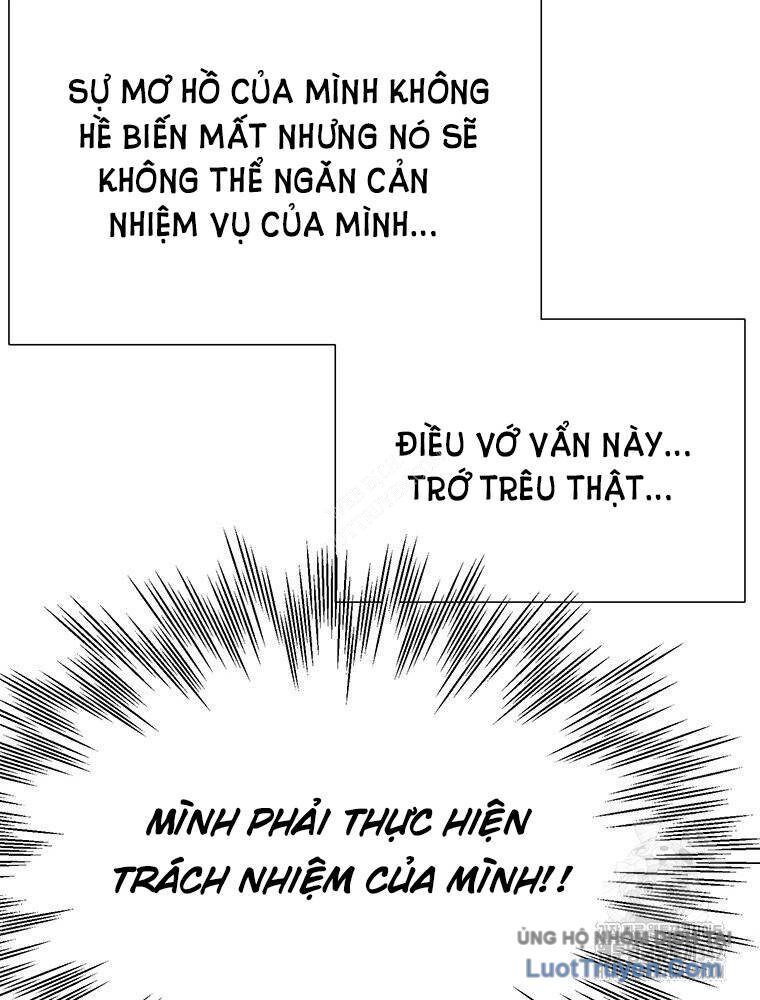 Trang 143