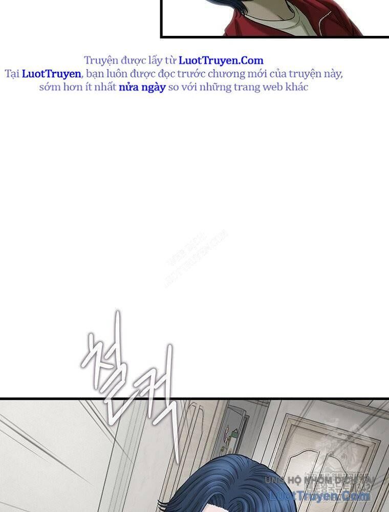 Trang 148