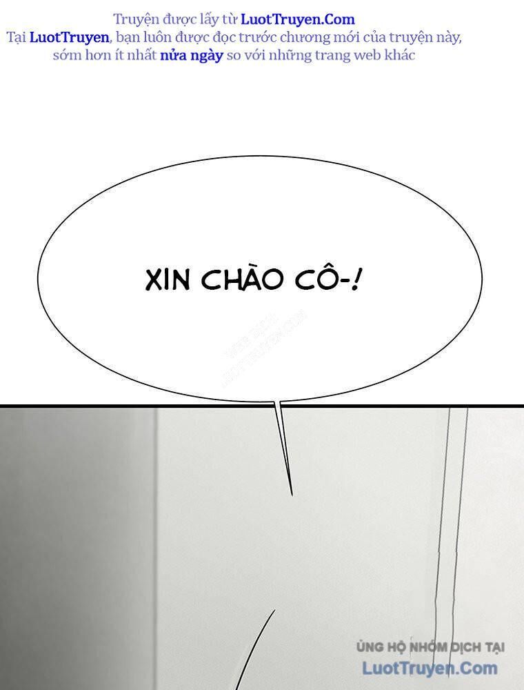 Trang 150