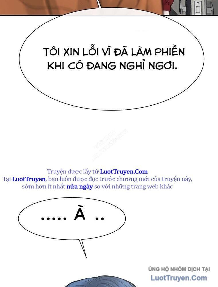 Trang 156