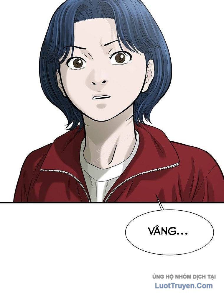 Trang 157