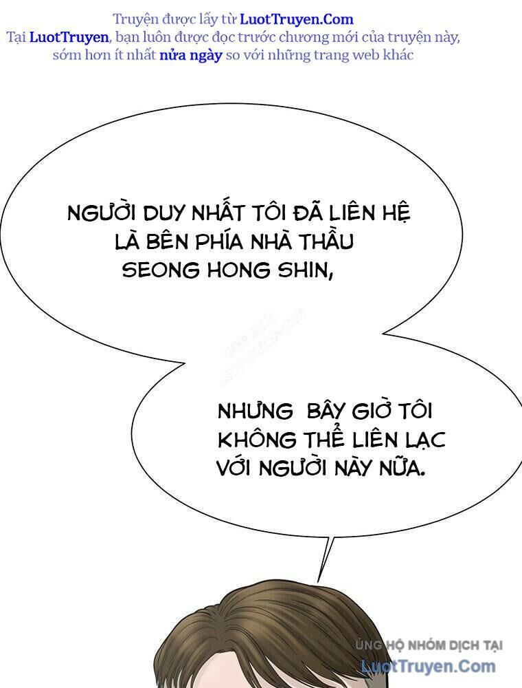 Trang 158