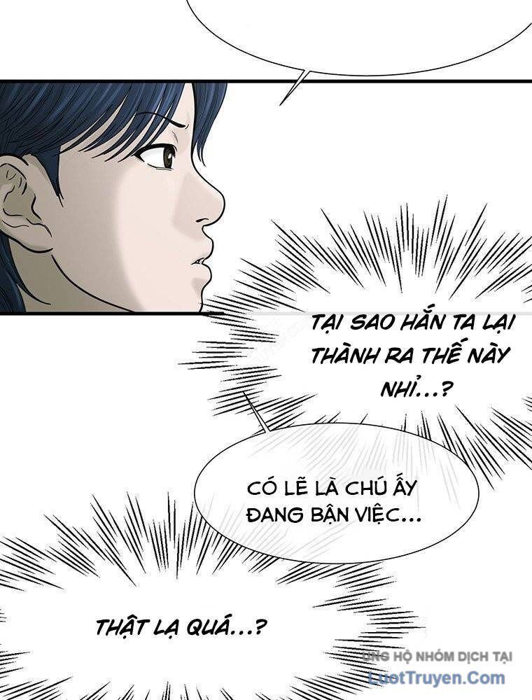 Trang 161