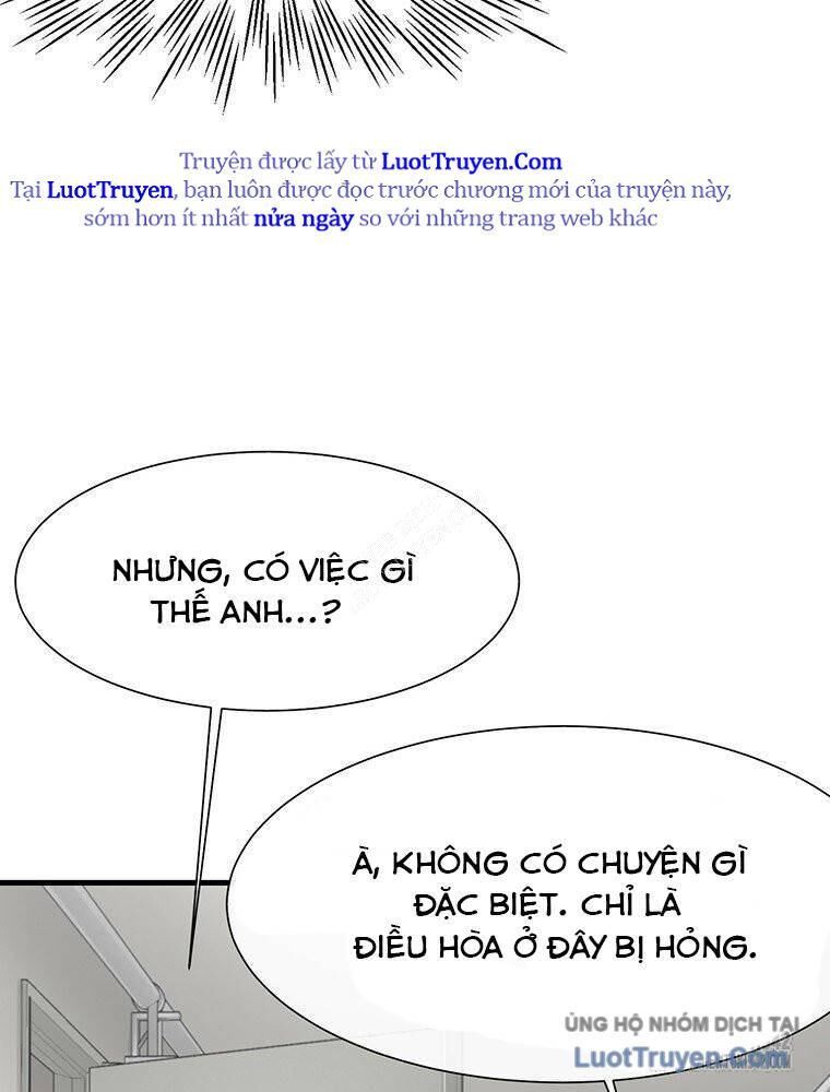 Trang 162