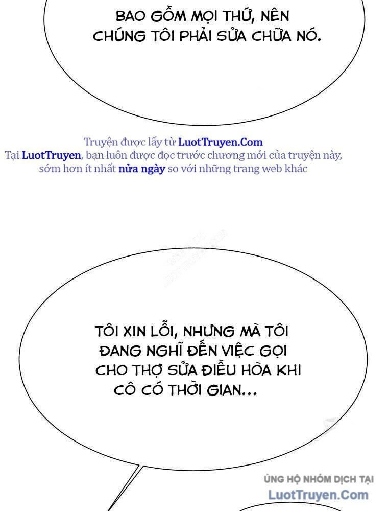 Trang 164