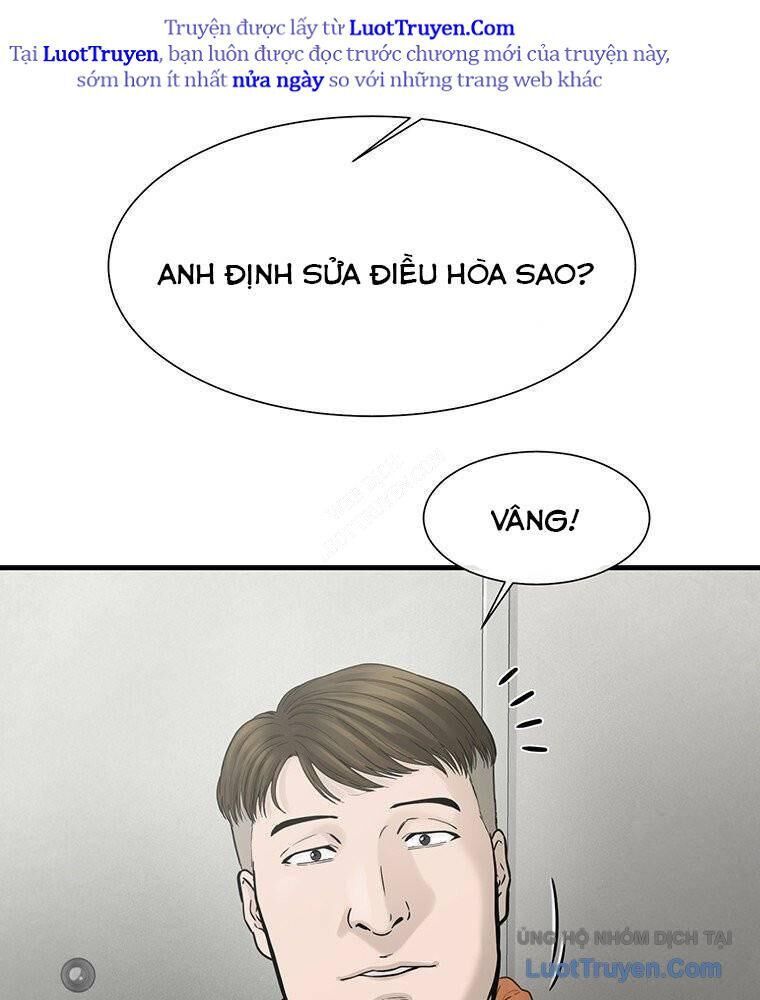 Trang 166