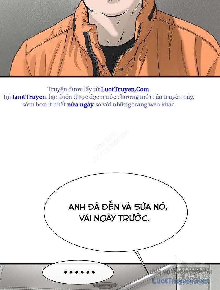 Trang 167