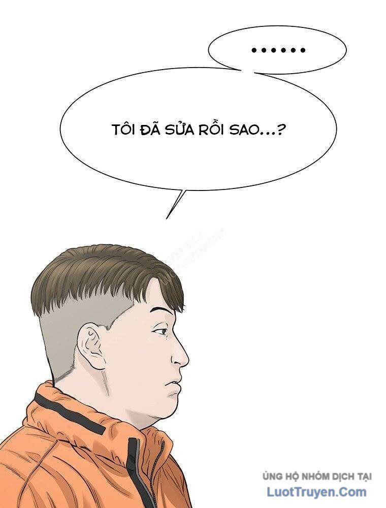 Trang 169
