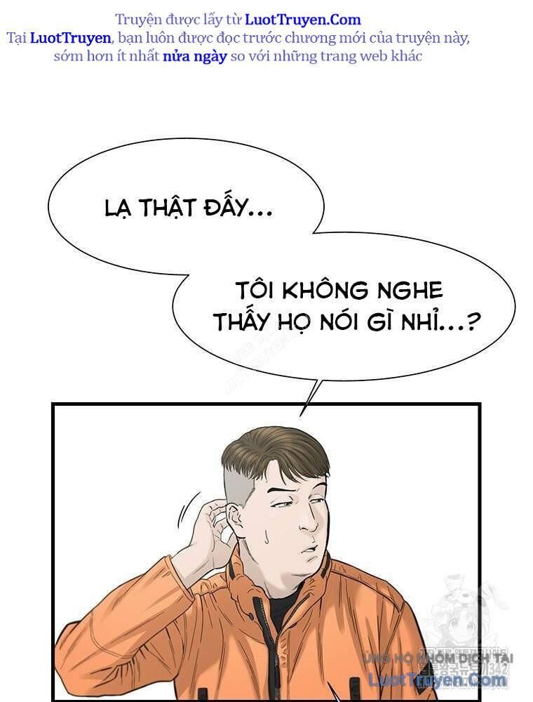 Trang 172