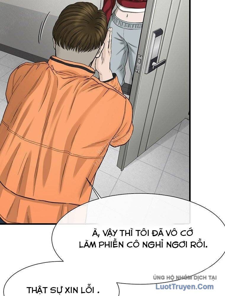 Trang 175