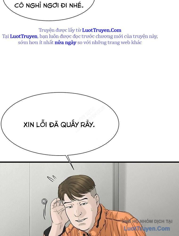 Trang 176