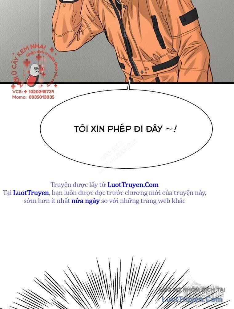 Trang 177