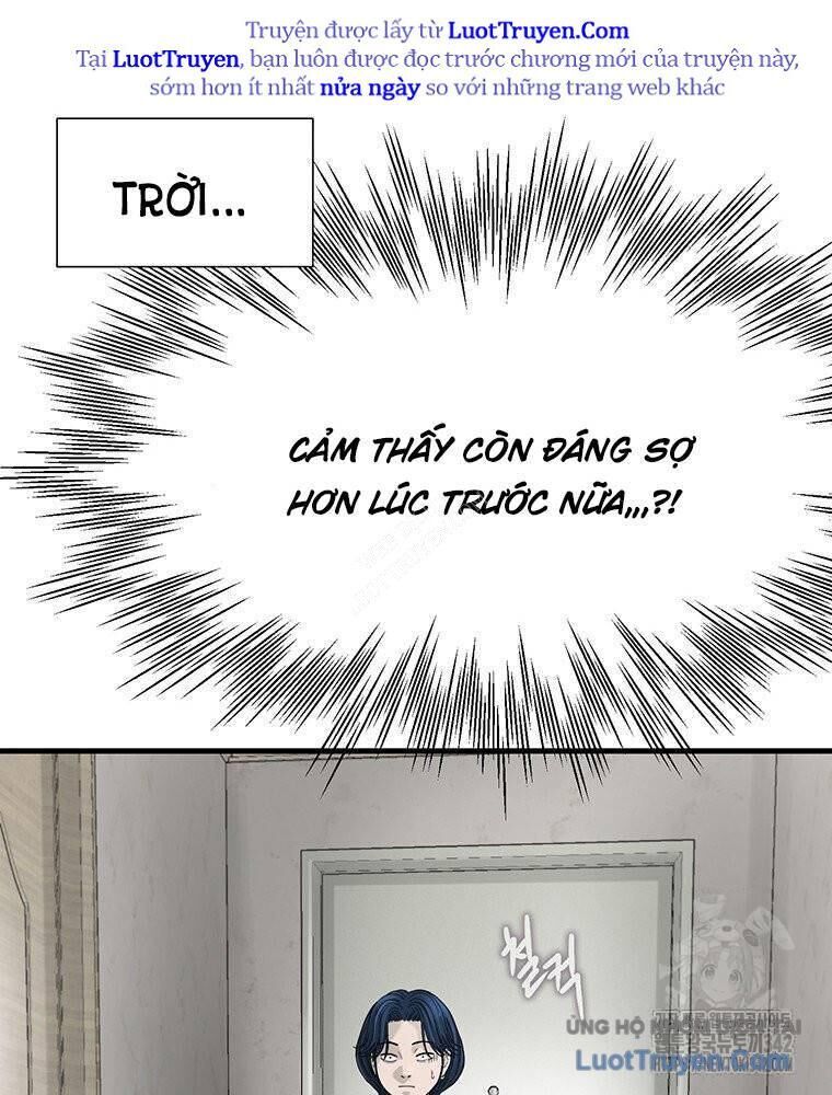 Trang 180