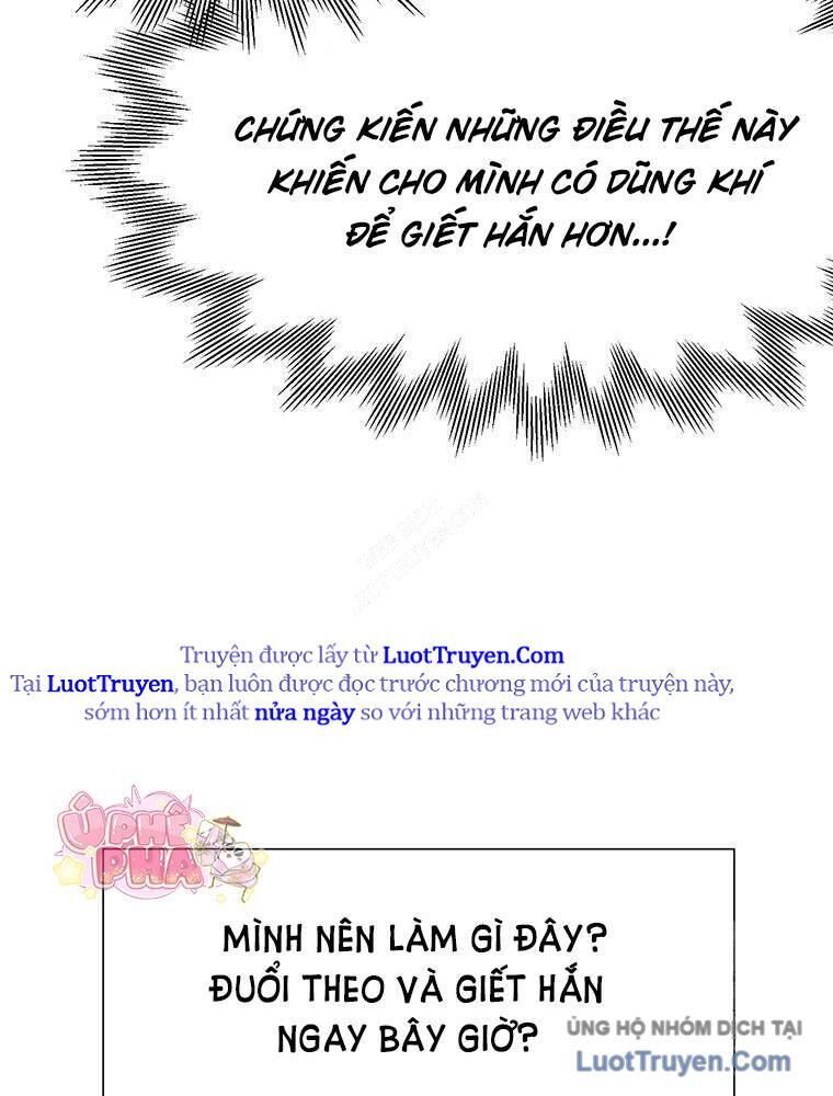 Trang 182
