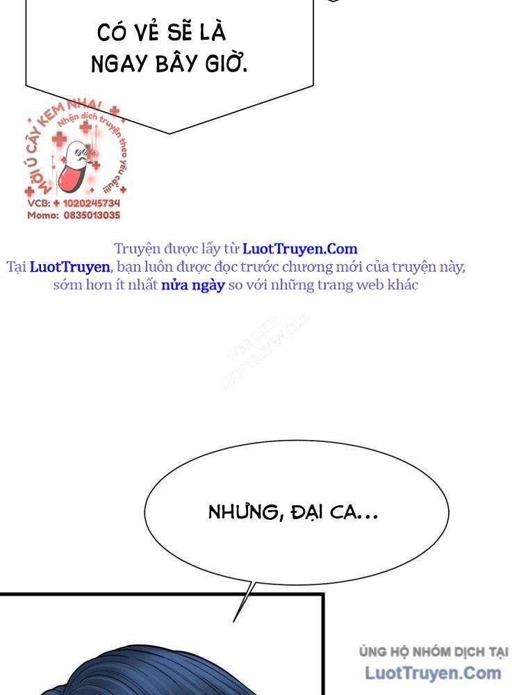 Trang 187