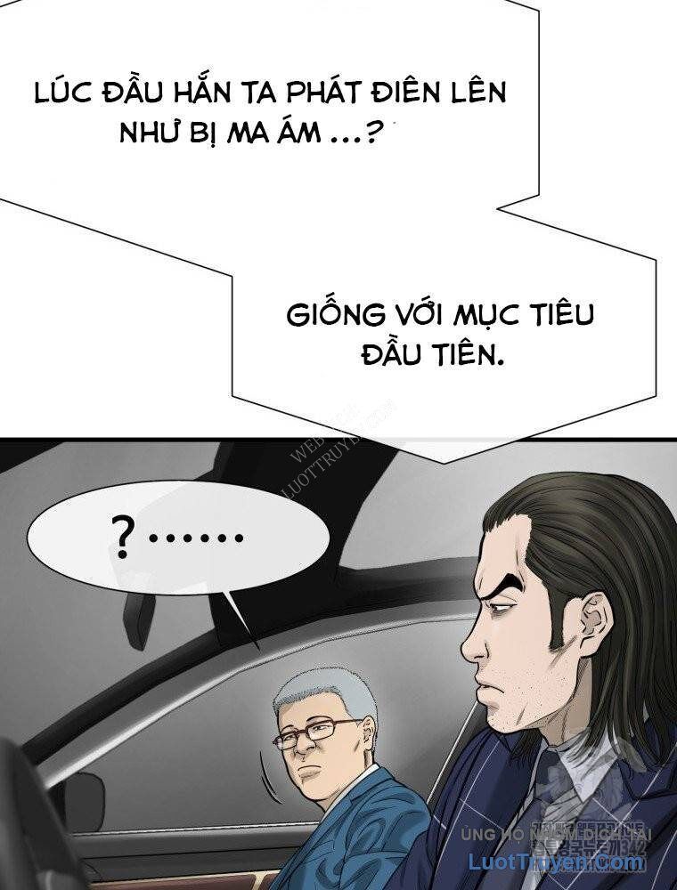 Trang 190