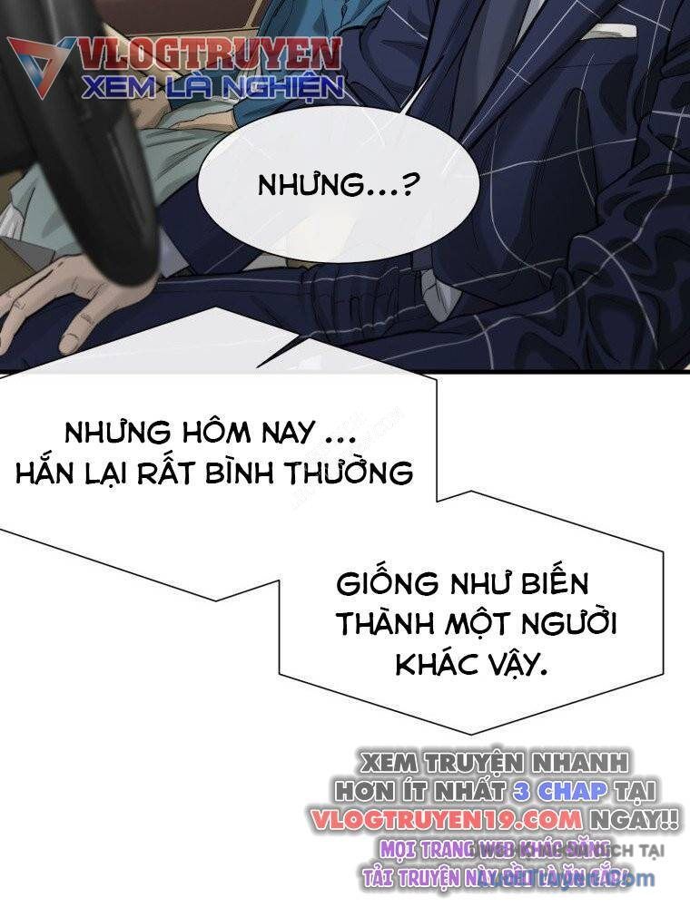 Trang 191