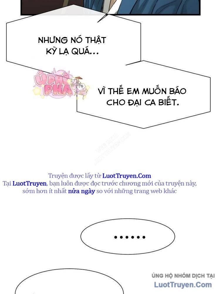 Trang 193