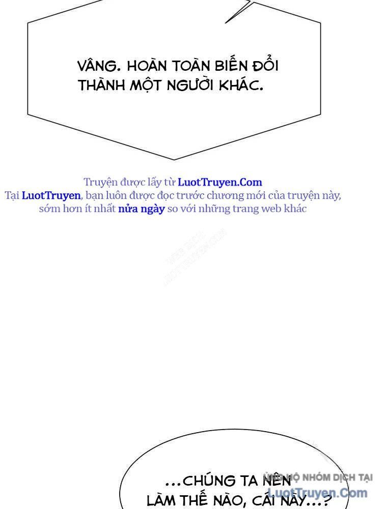 Trang 195